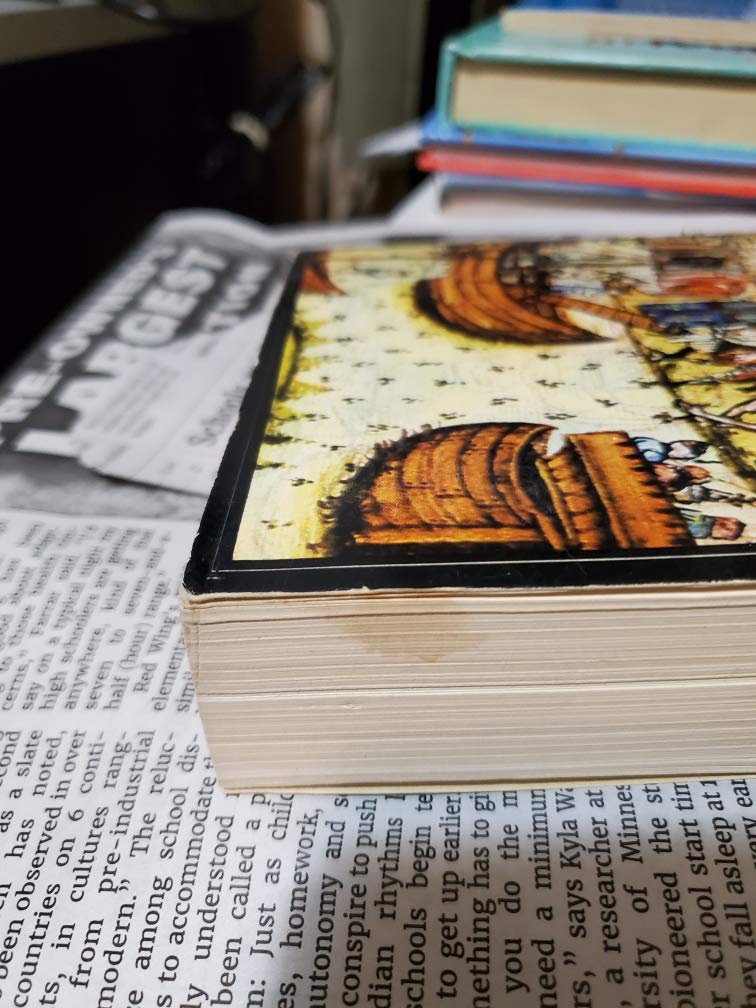 A History of the Crusades, Vol. III: The Kingdom of Acre and the Later Crusades (Volume 3)