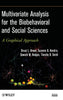Multivariate Analysis for the Biobehavioral and Social Sciences: A Graphical Approach [Hardcover] Brown, Bruce L; Hendrix, Suzanne B; Hedges, Dawson W and Smith, Timothy B