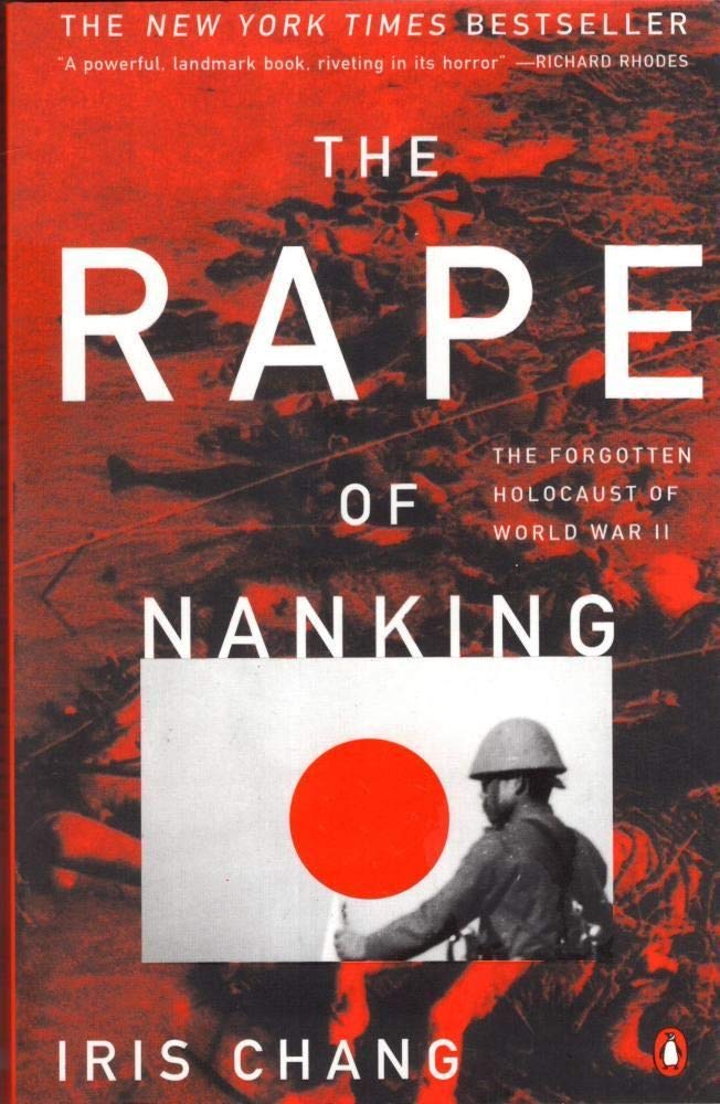 MAIN