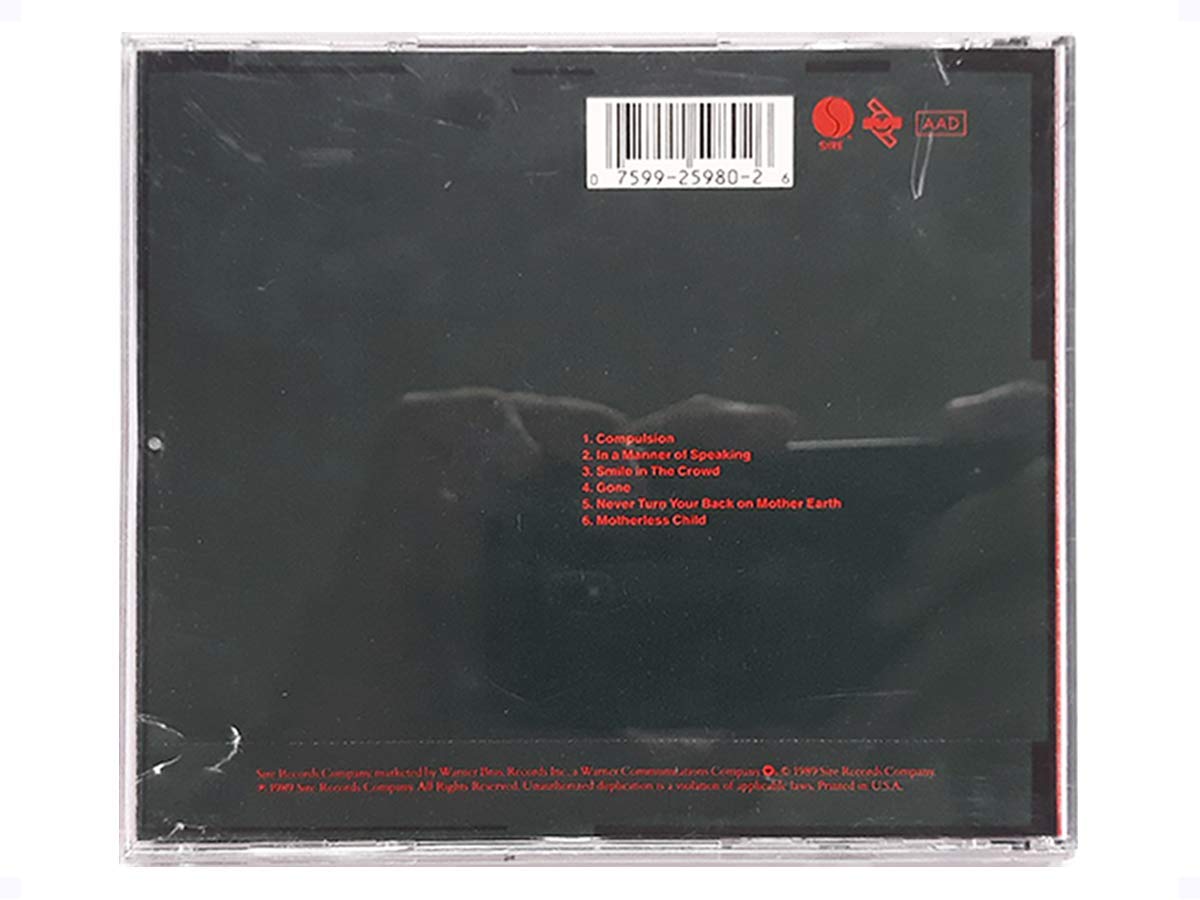 PT01