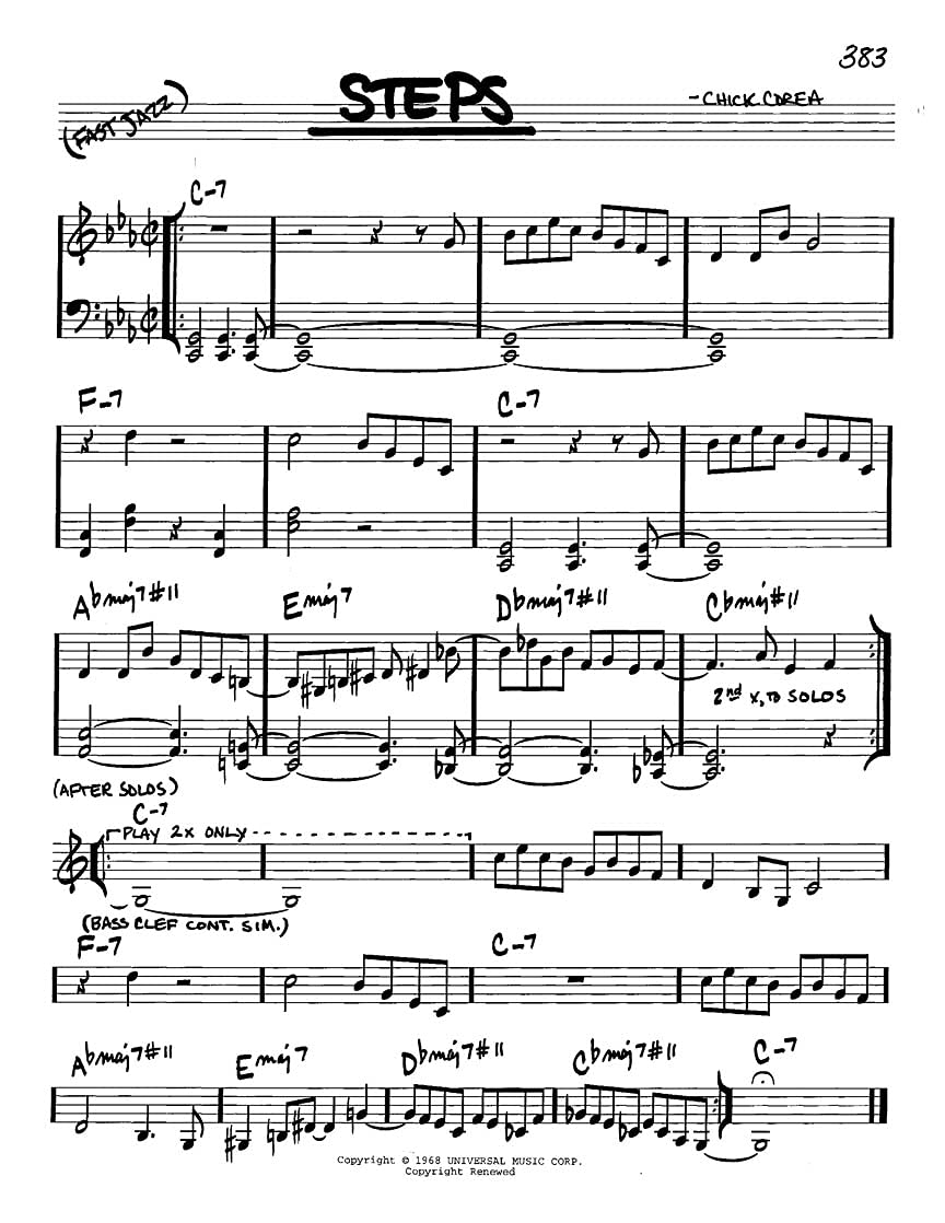 PT05