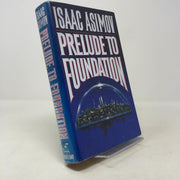 MAIN