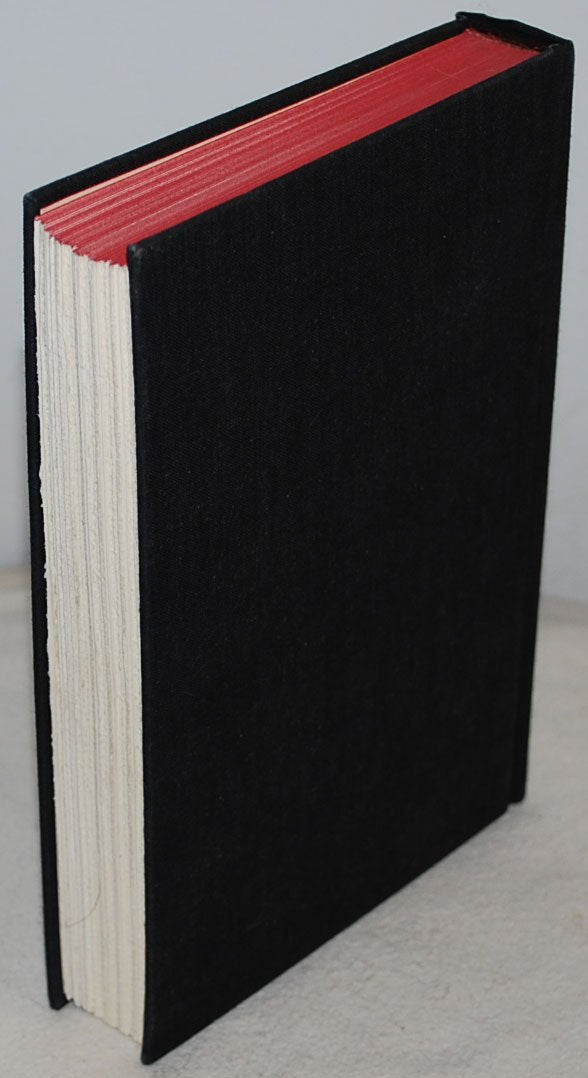 PT04