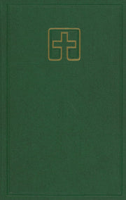 MAIN