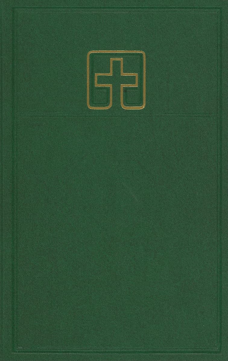 MAIN