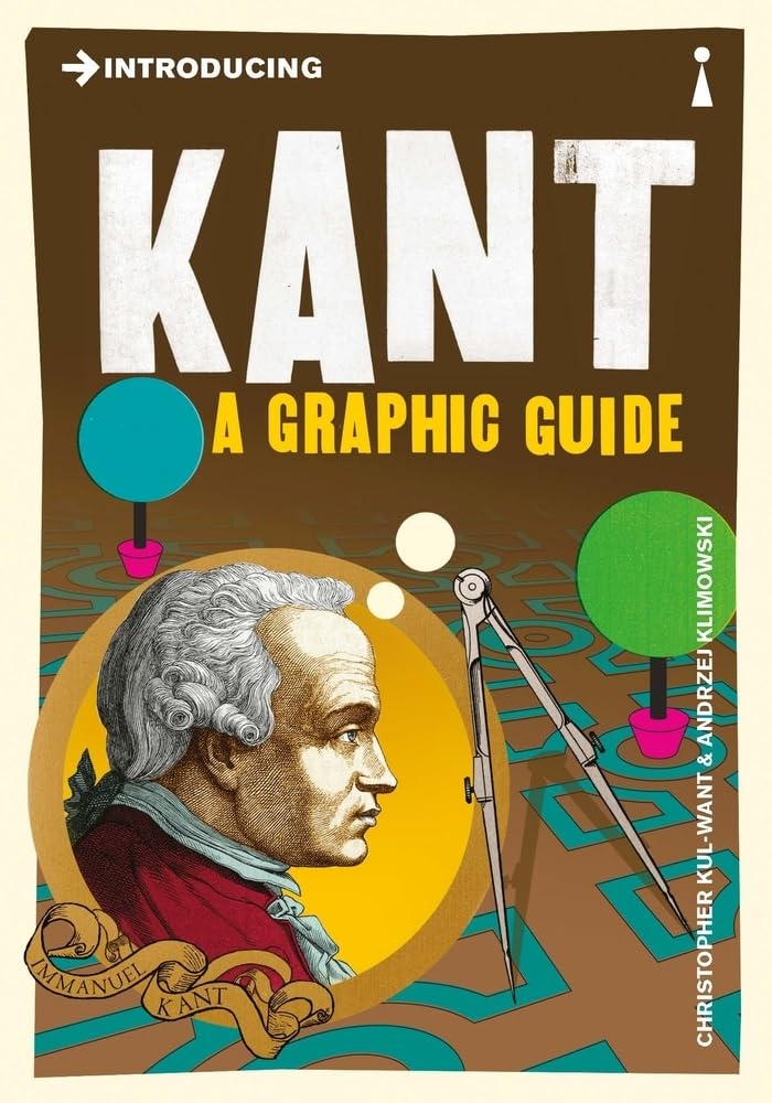 MAIN
