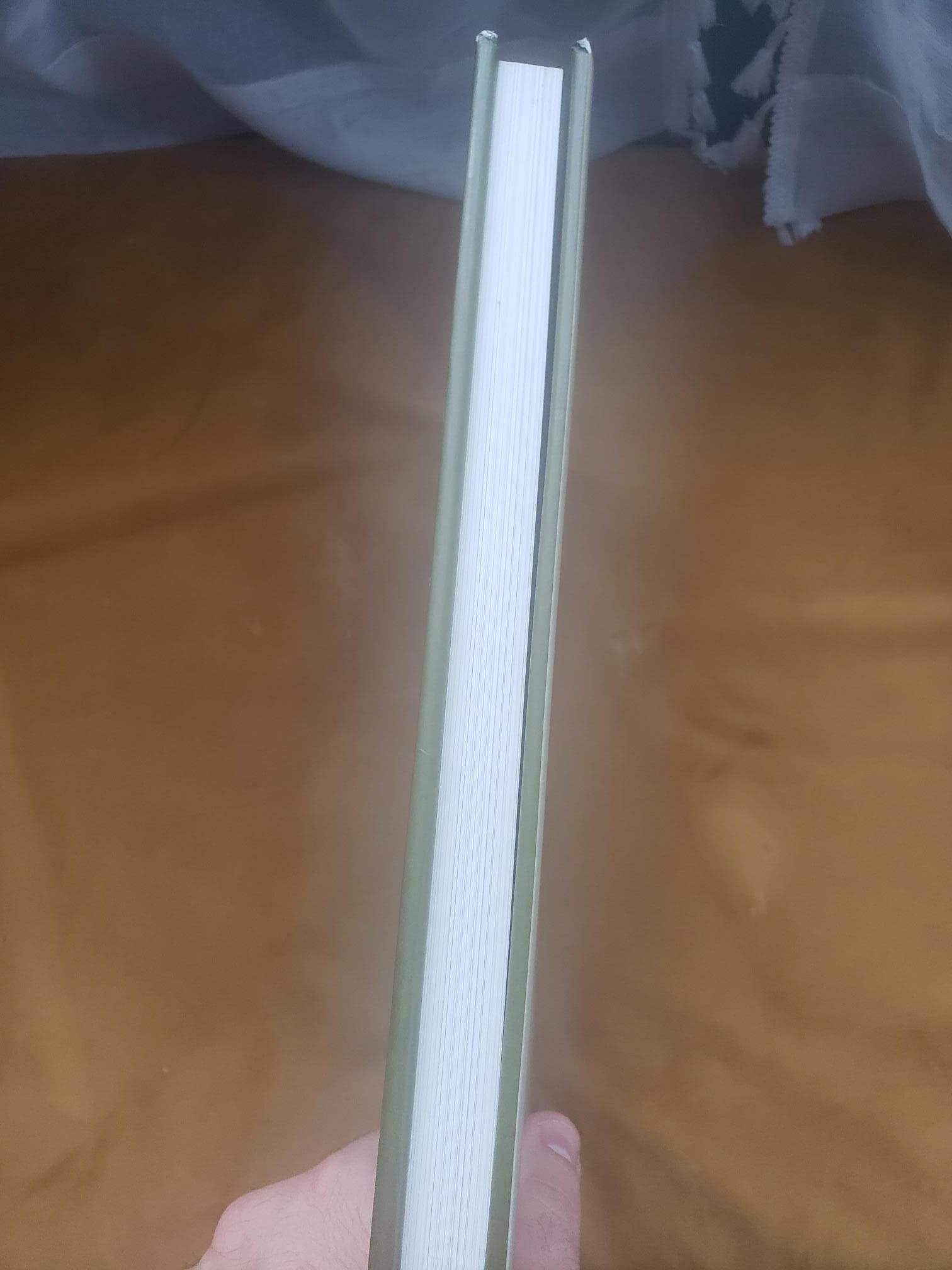 PT03