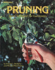 Pruning: Howto Guide for Gardeners Robert L Stebbins and Michael MacCaskey