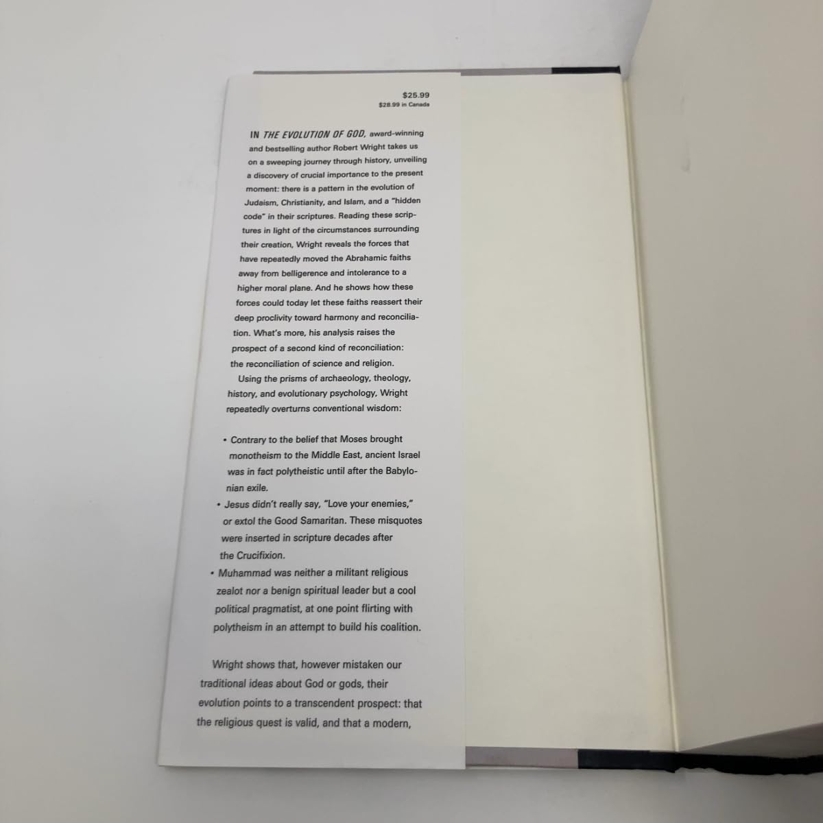 PT02