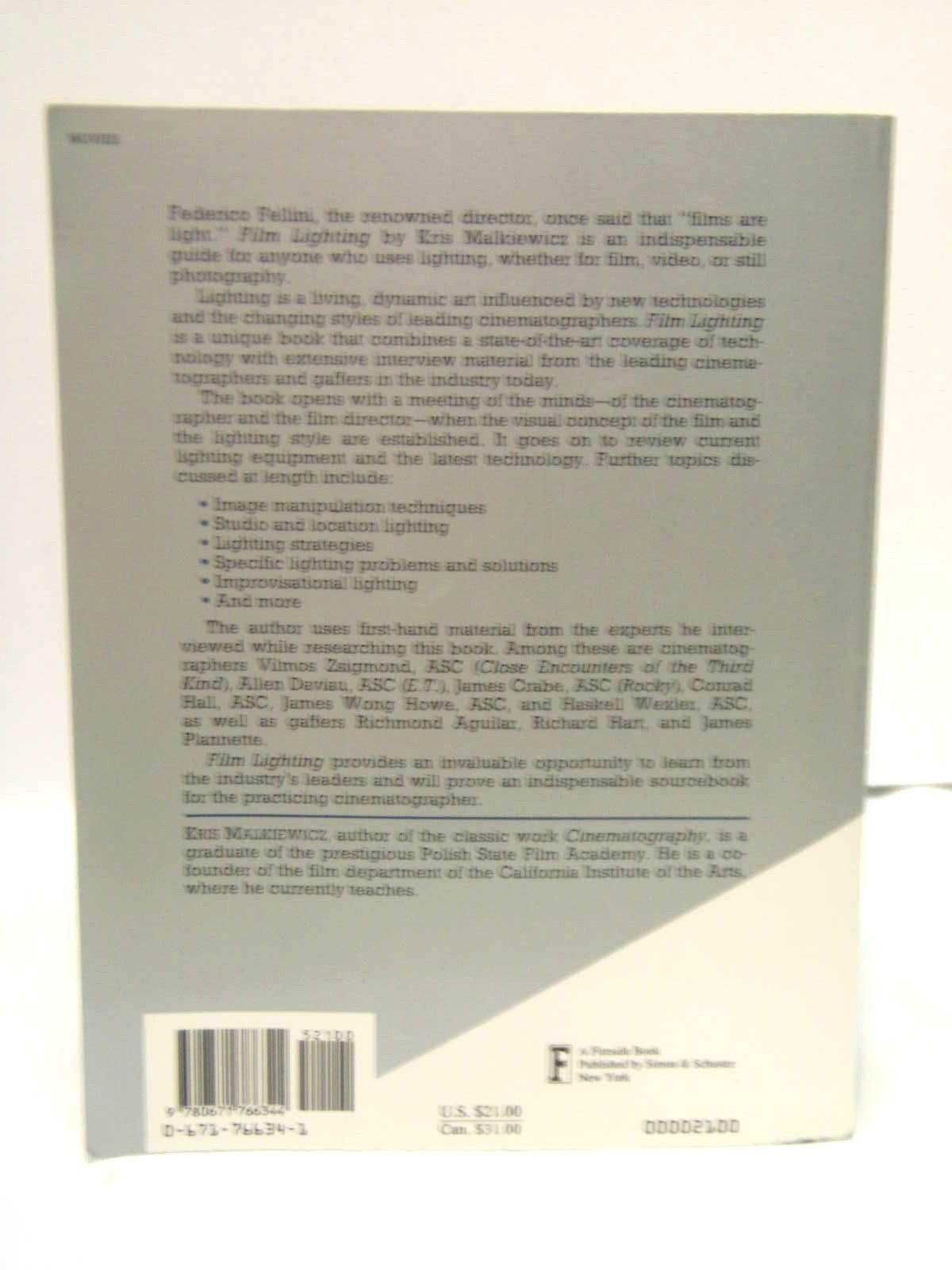 PT01