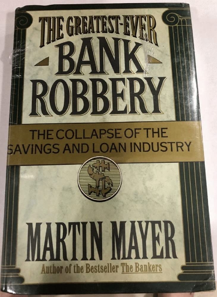 MAIN