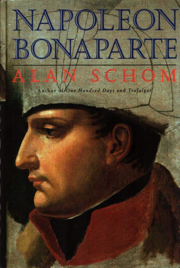 MAIN