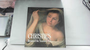 Christie's Review of the Season 1983