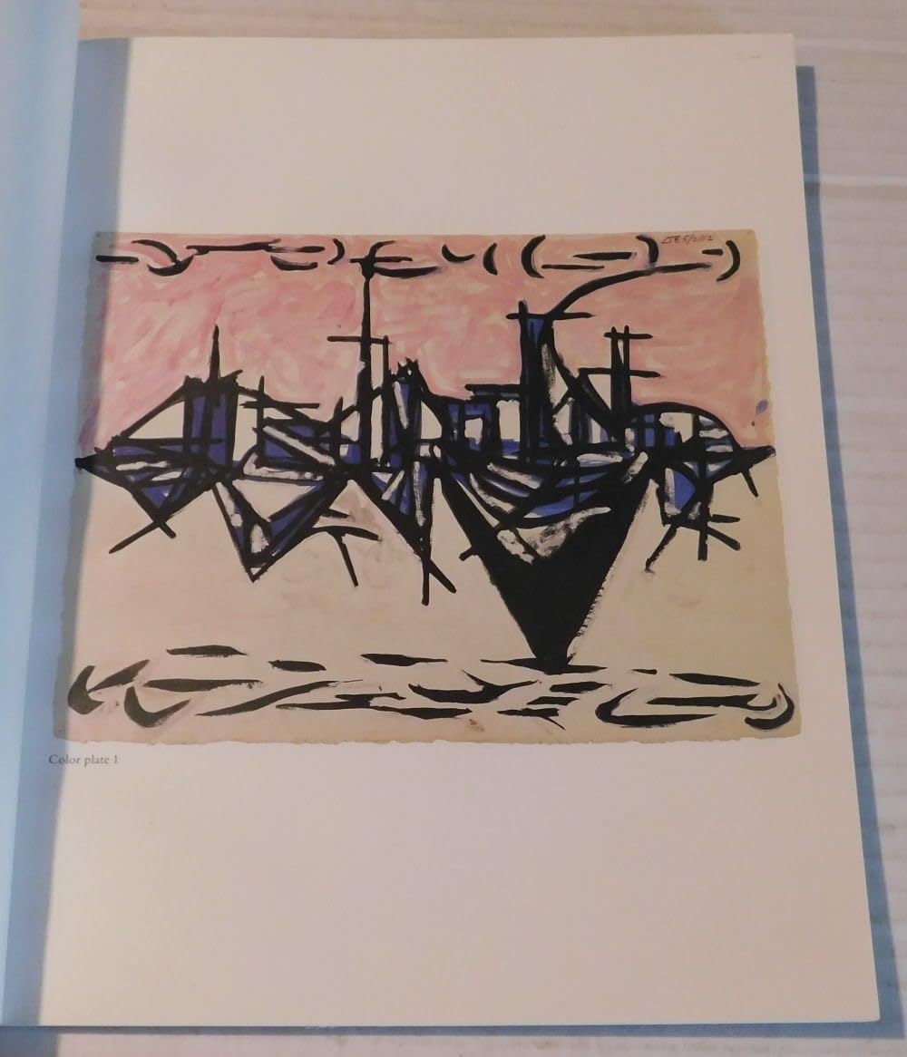 PT02