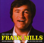 The Very Best of Frank Mills