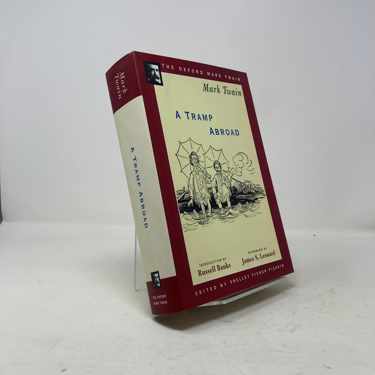 PT06