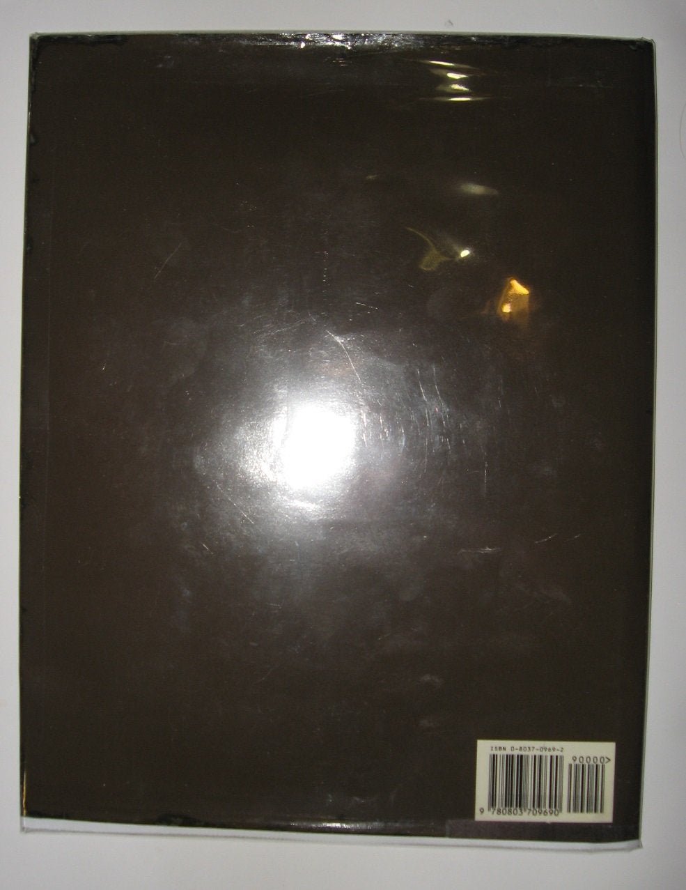 PT01