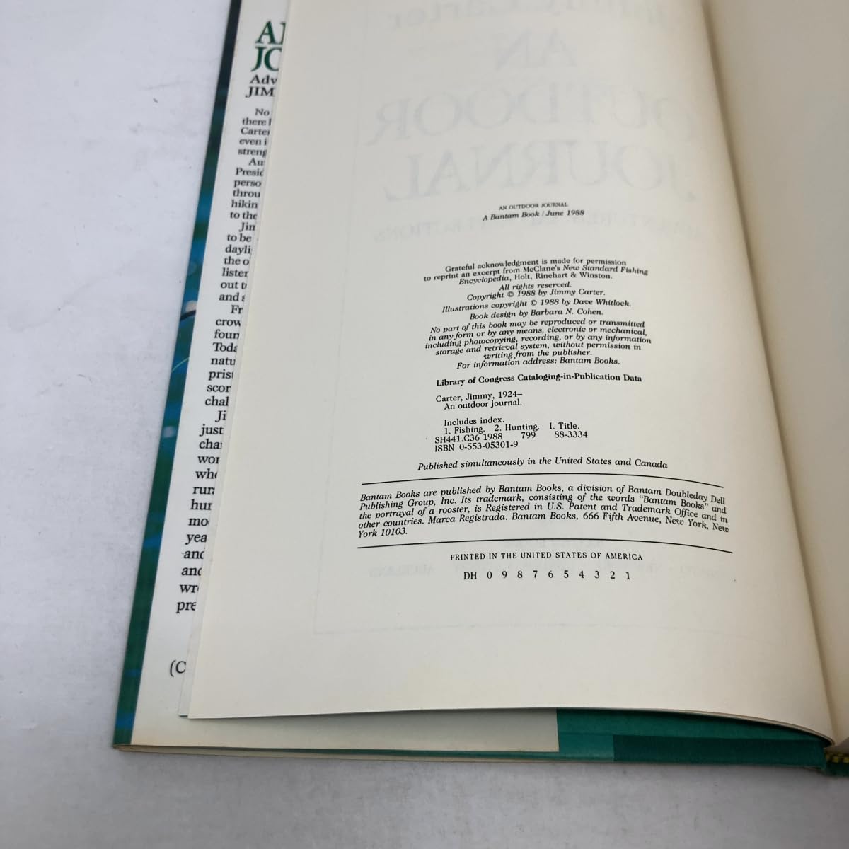 PT05