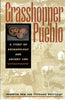 Grasshopper Pueblo: A Story of Archaeology and Ancient Life [Paperback] Reid, Jefferson and Whittlesey, Stephanie