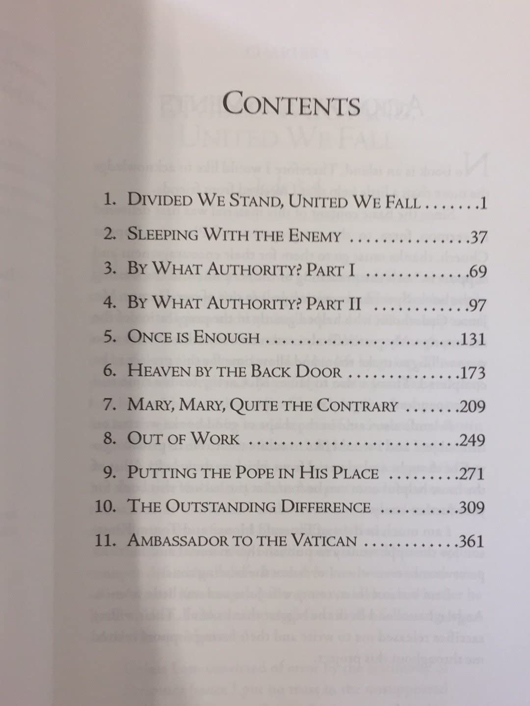 PT02