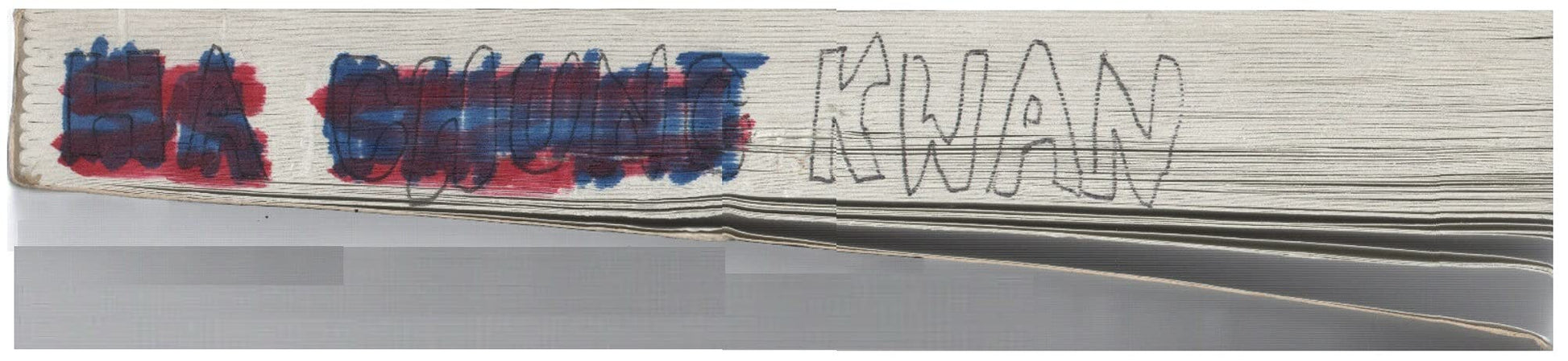PT02