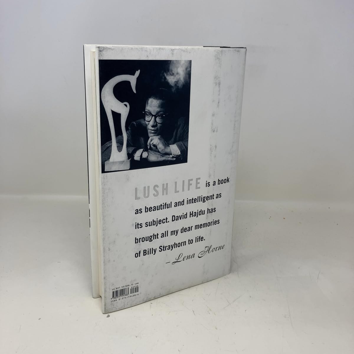 PT05
