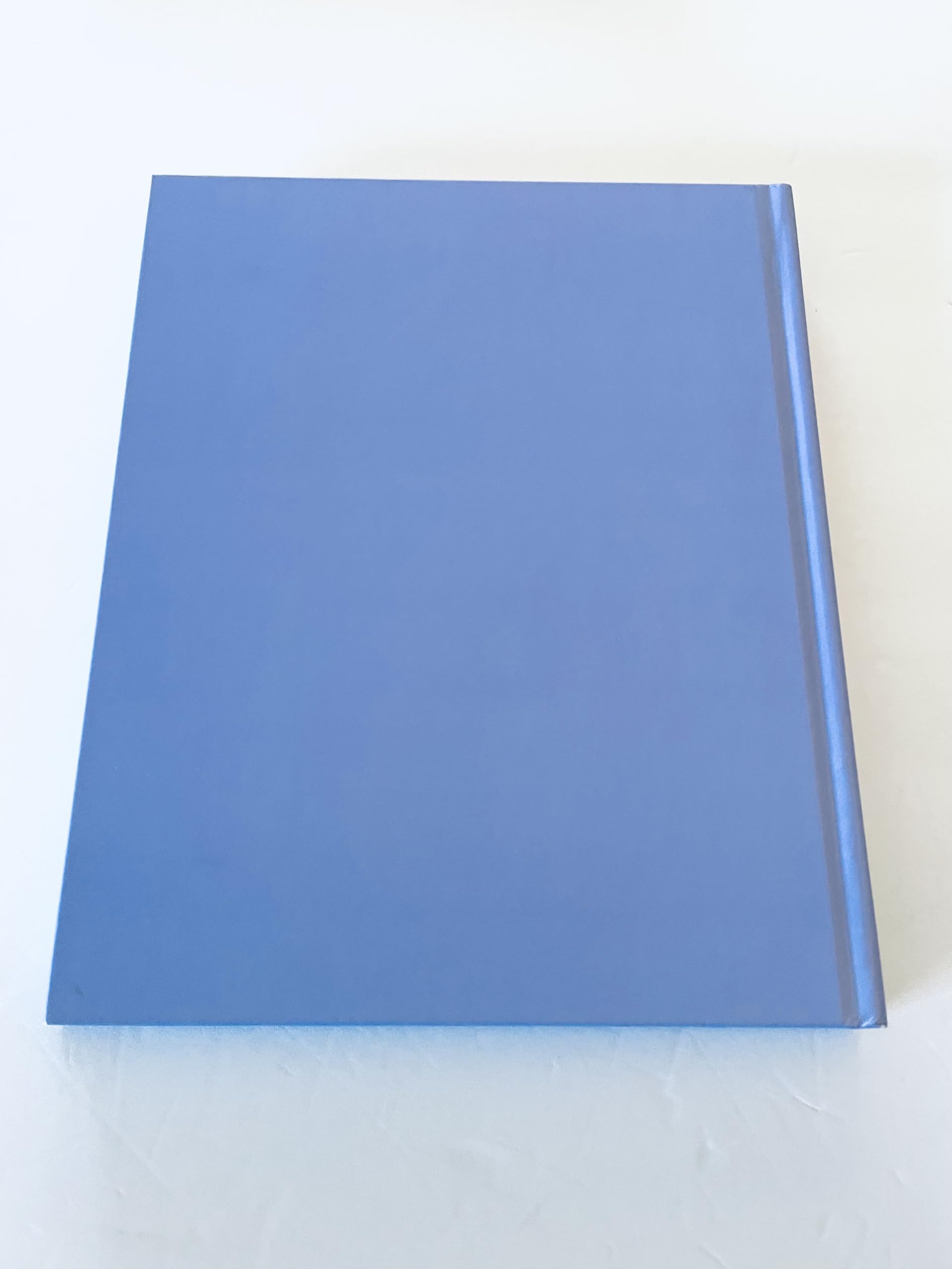 The Flavors of Bon Appetit 2005 (1st edition)