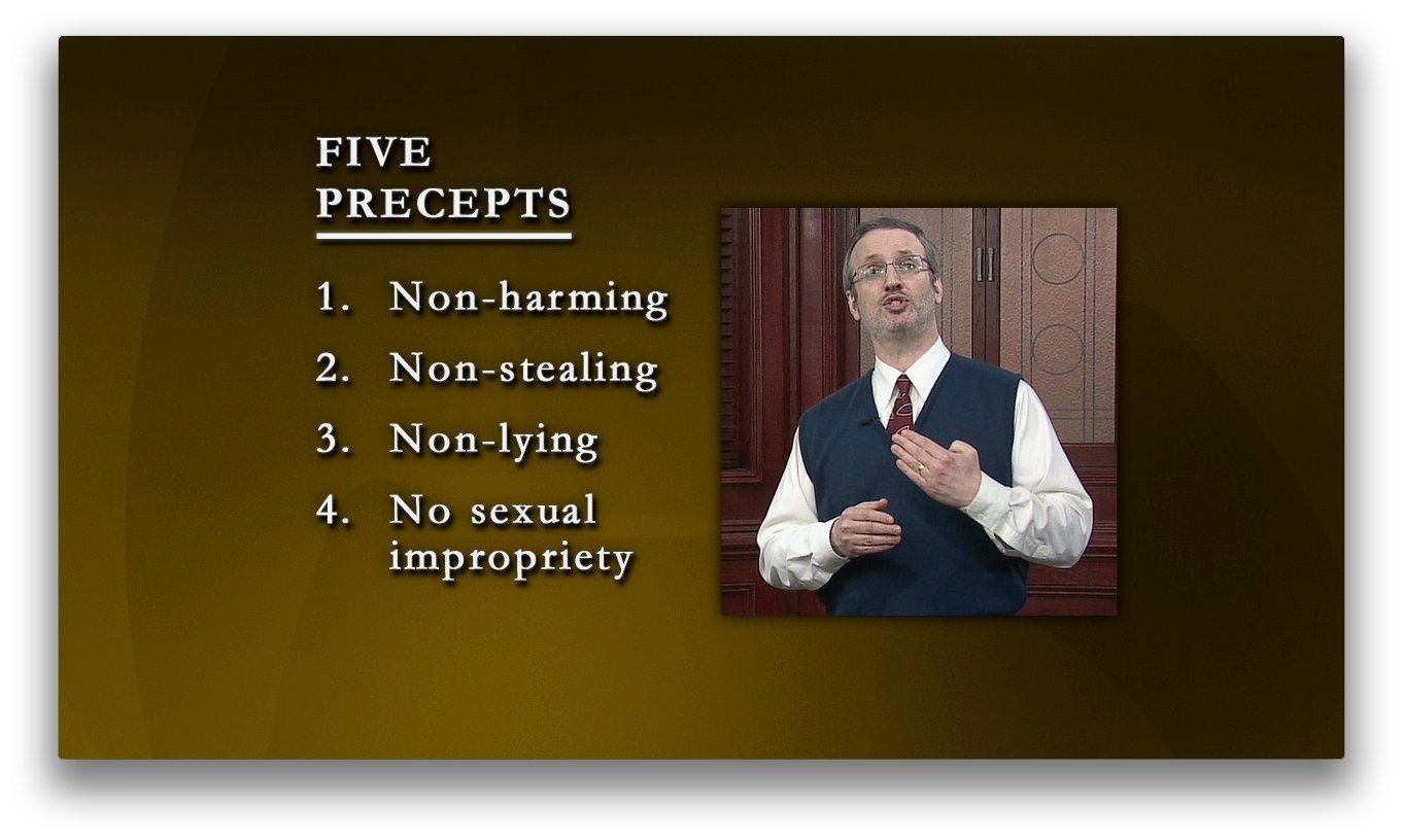 Cultural Literacy for Religion: Everything the Well-Educated Person Should Know