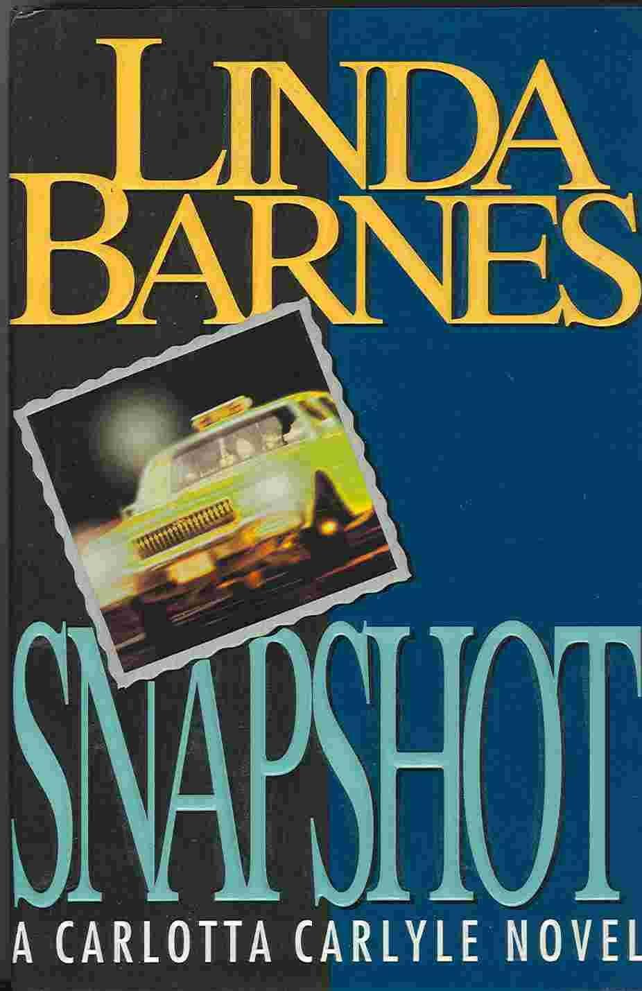 Snapshot