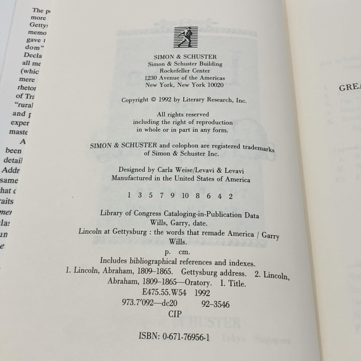 PT04