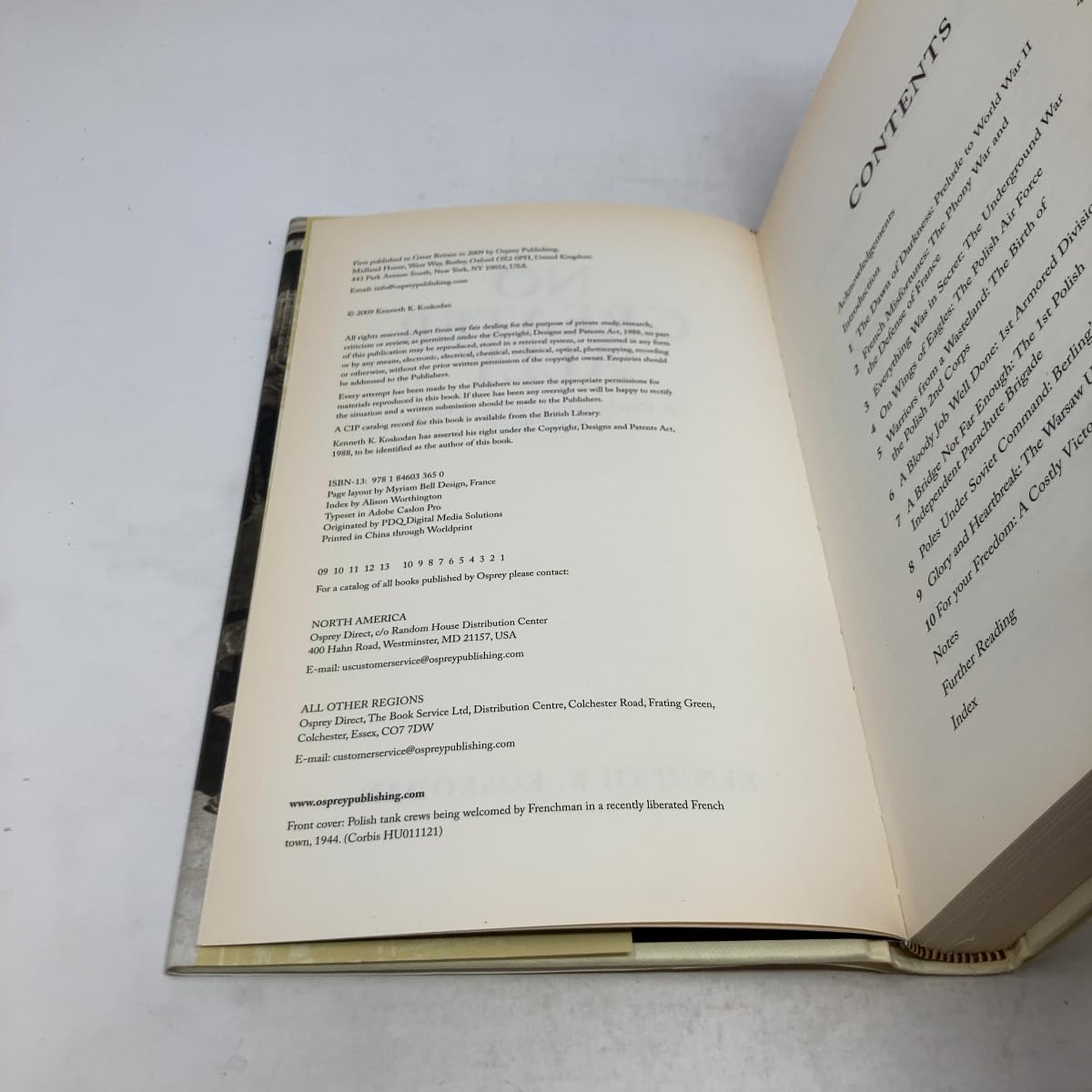 PT04