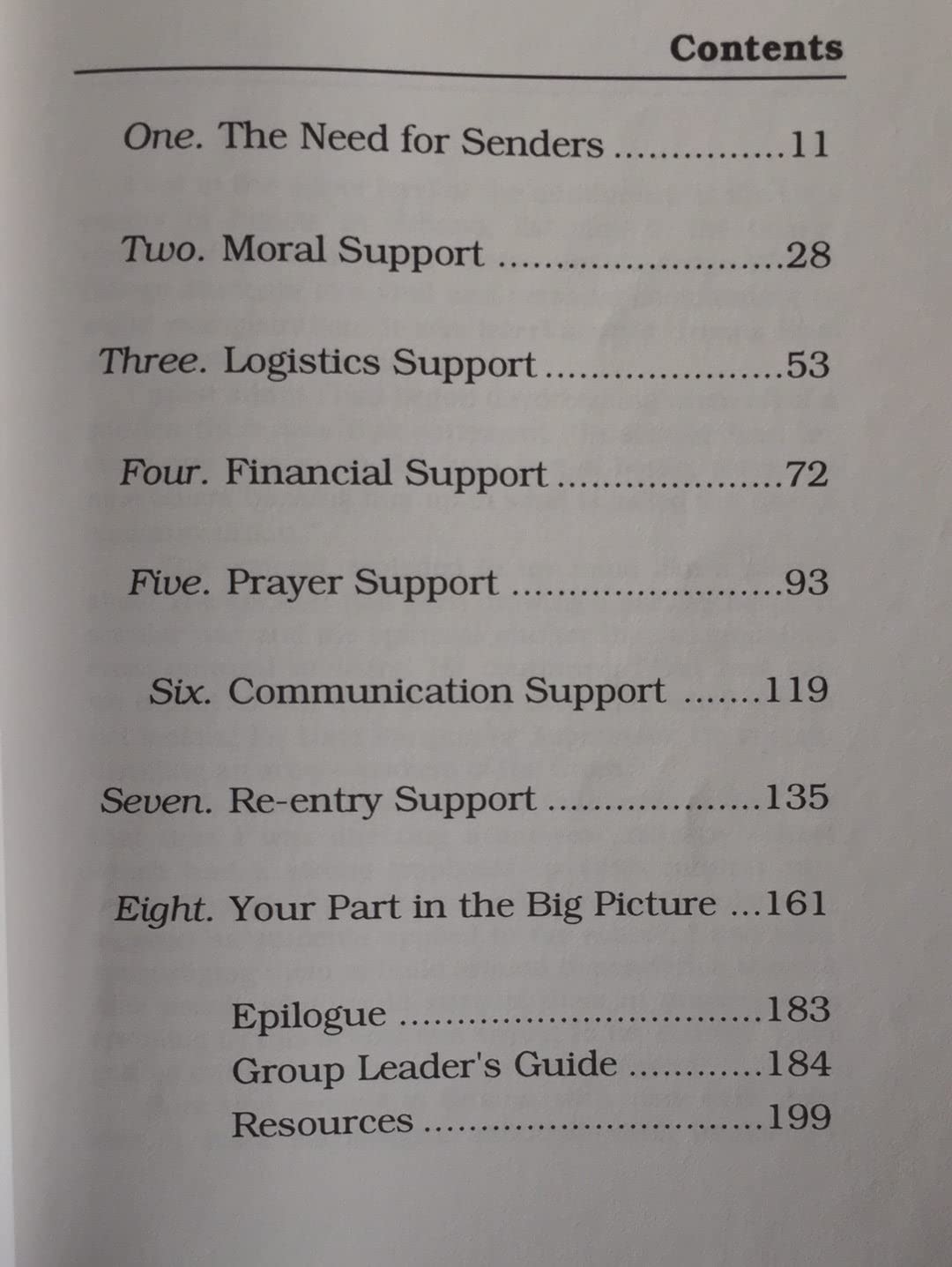 PT02