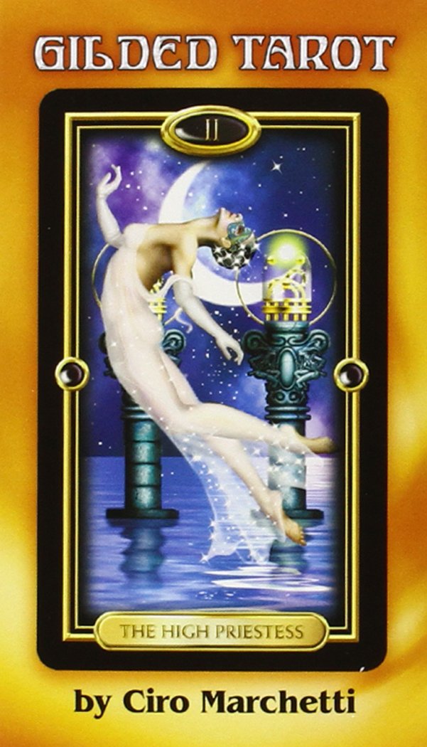 PT04