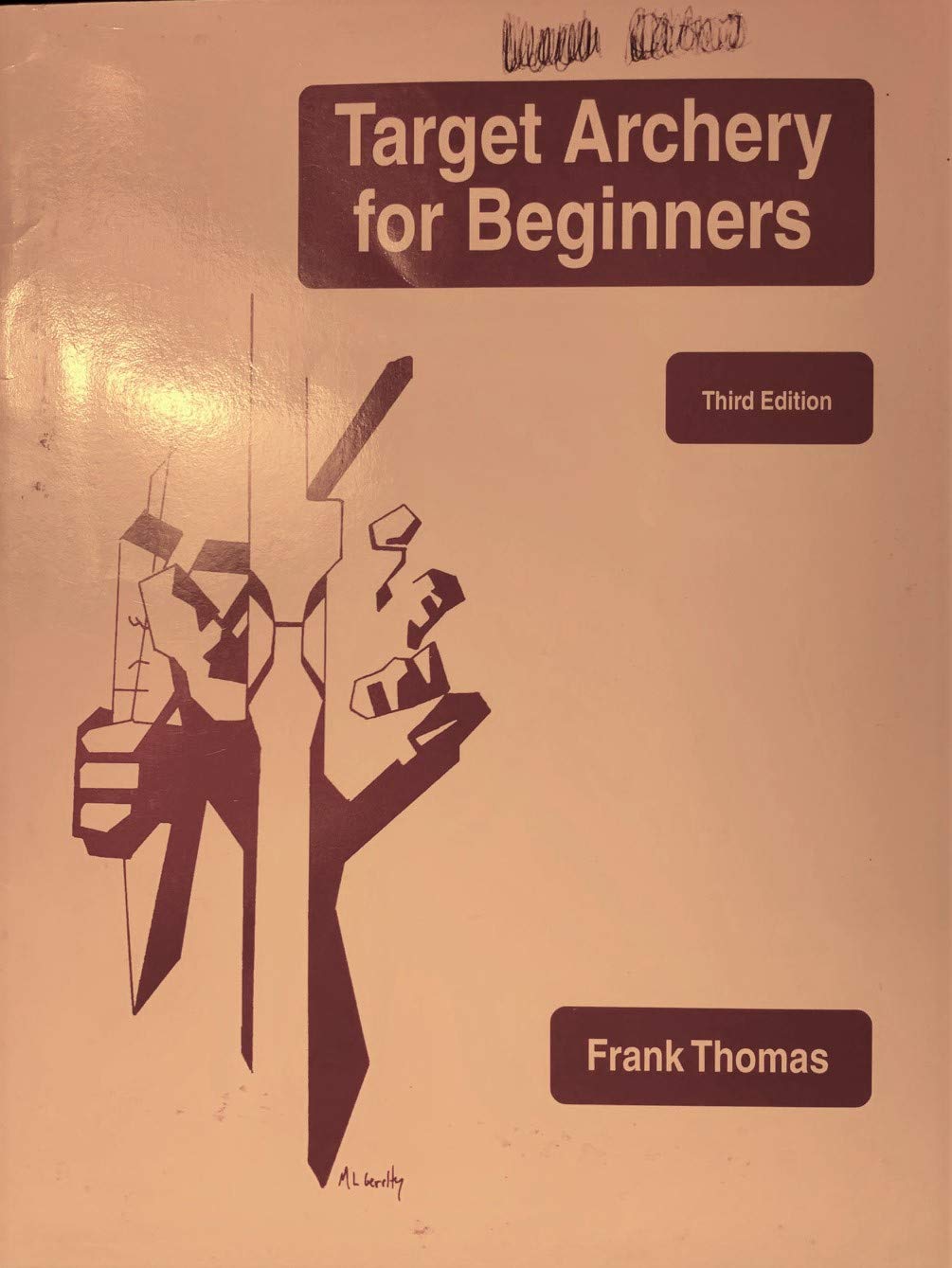 MAIN