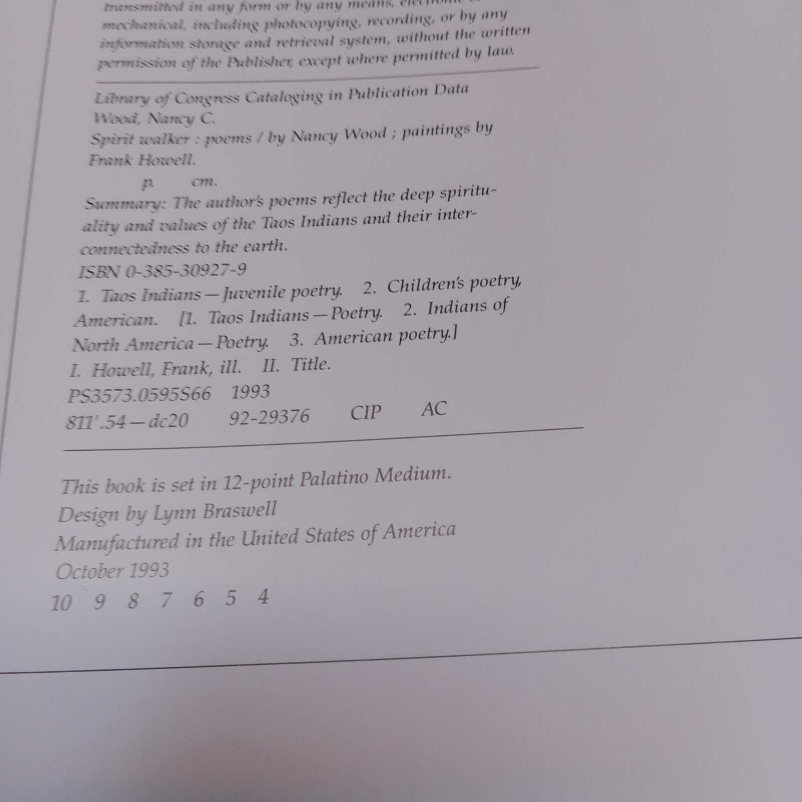 PT04