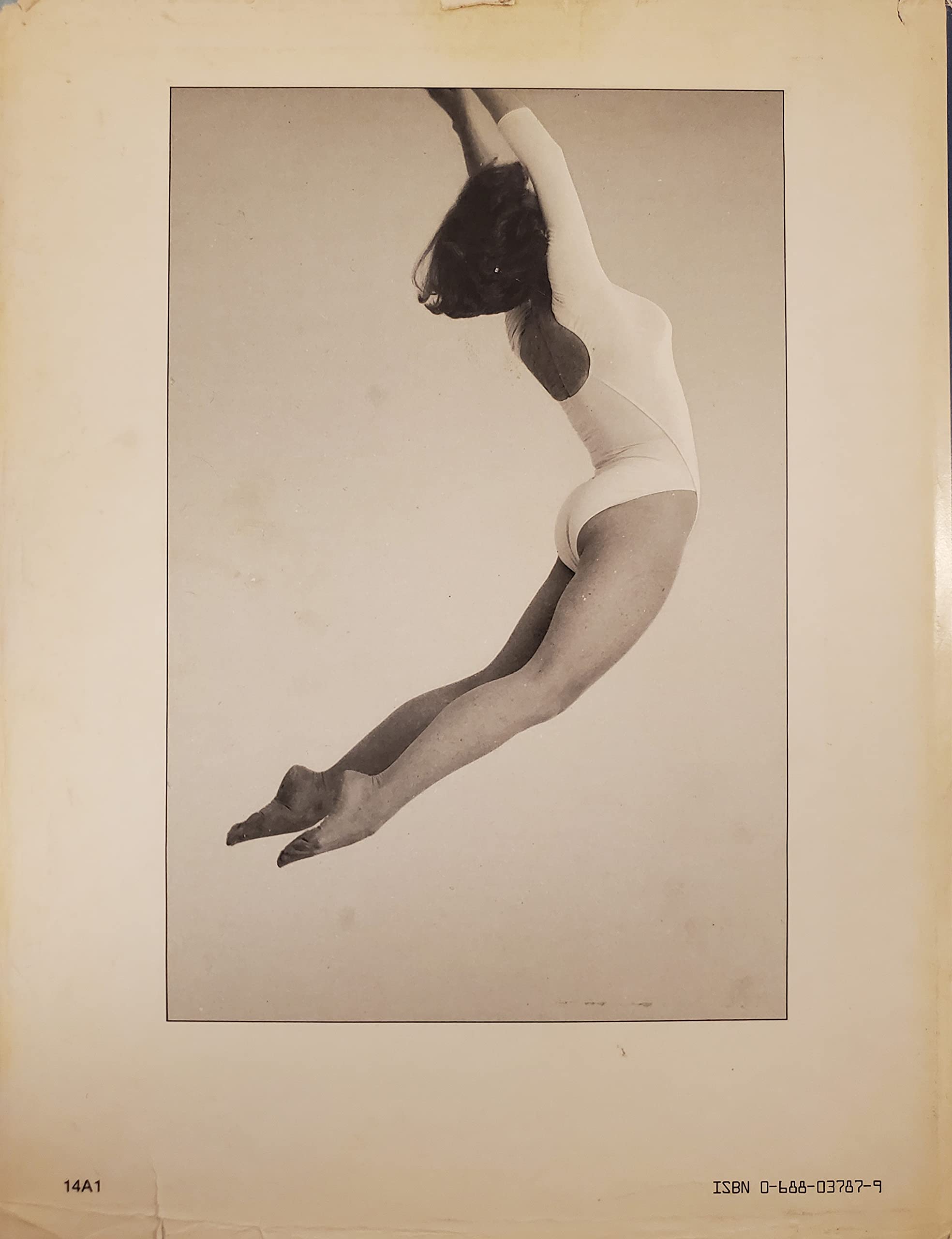 Callanetics: 10 Years Younger in 10 Hours