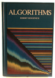 Algorithms (Addison-Wesley series in computer science)