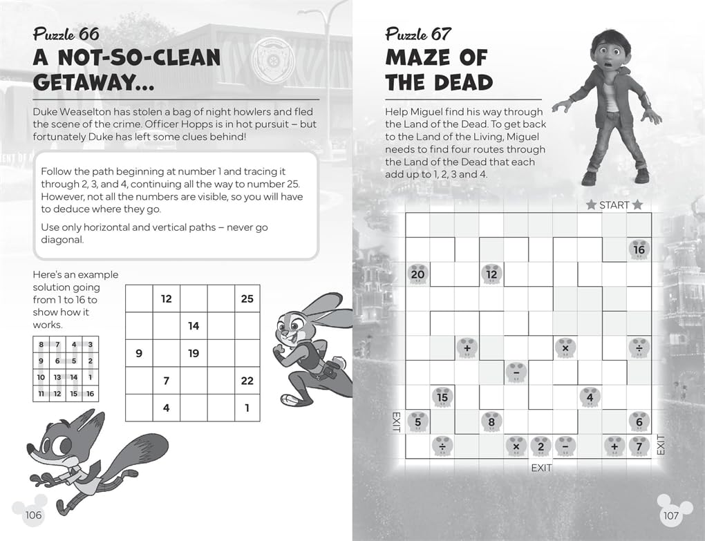 A Bear Grylls Adventure 1: The Blizzard Challenge: by bestselling author and Chief Scout Bear Grylls