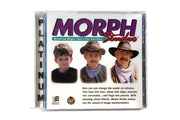 Morph Studio