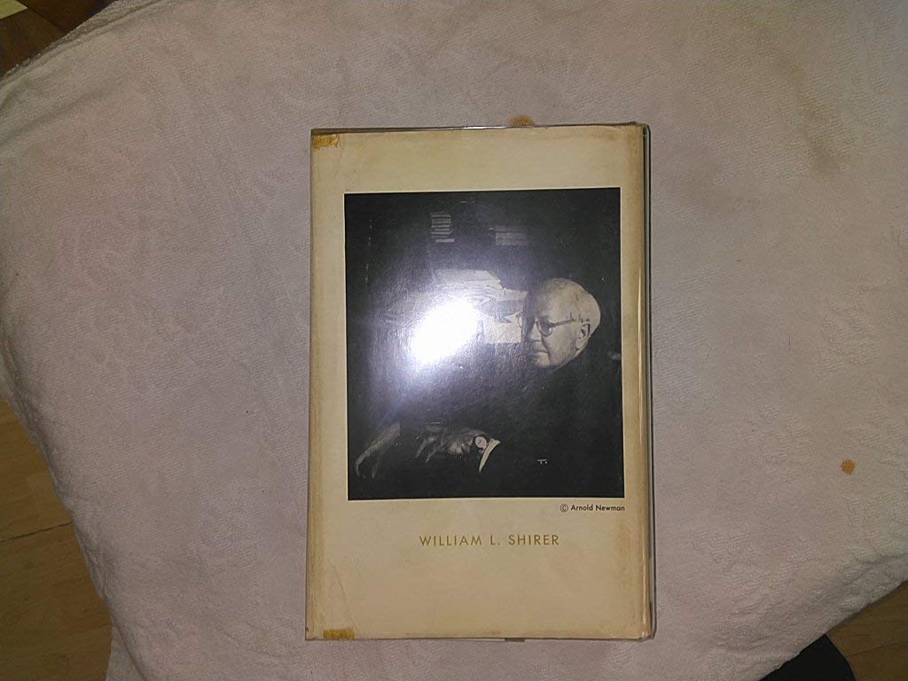 Rise & Fall of the Third Reich, a History of Nazi Germany 3rd