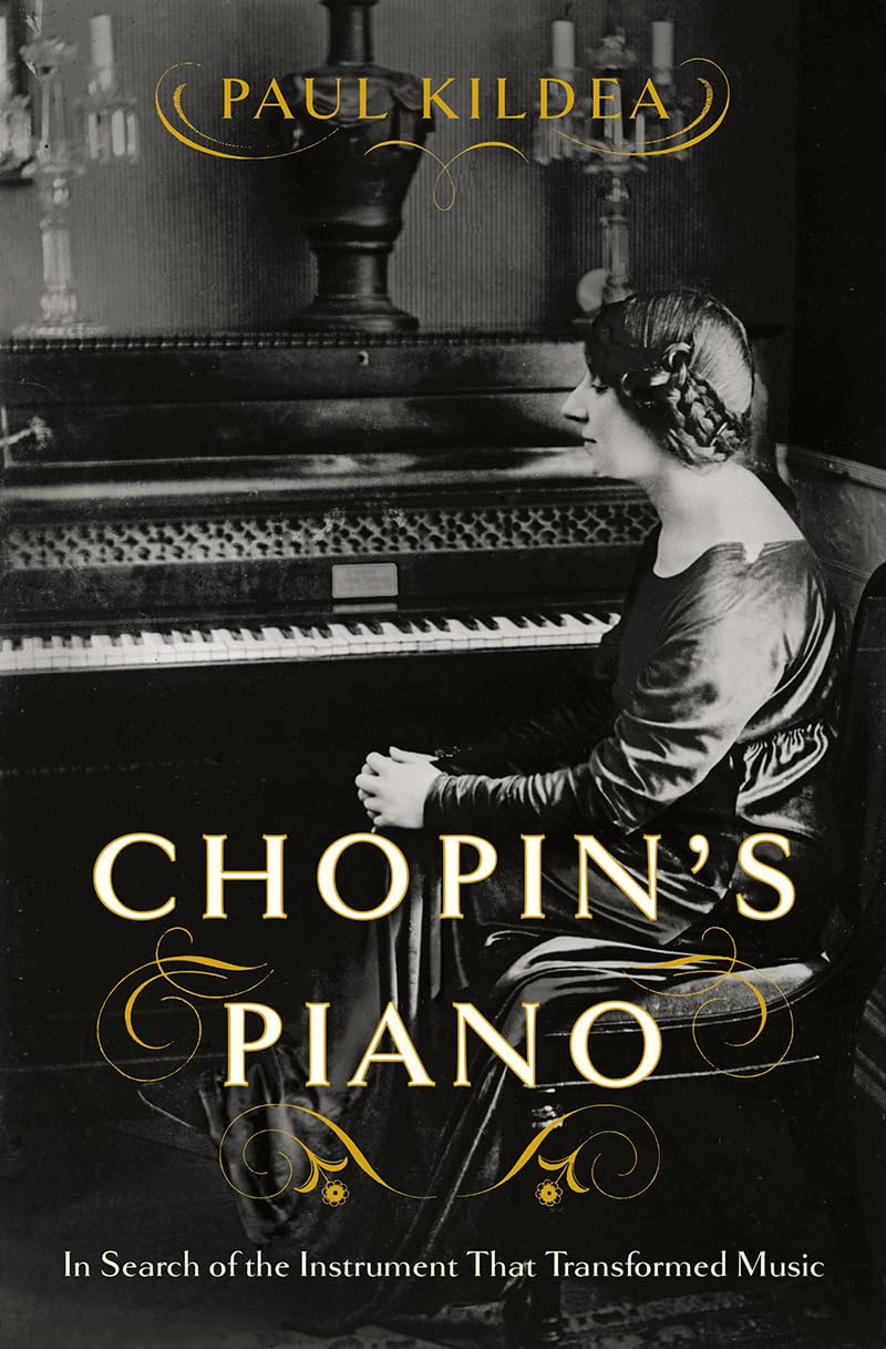 MAIN