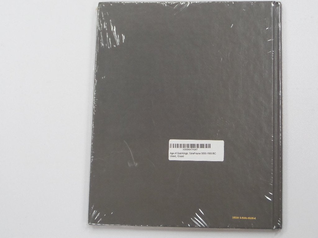 PT01