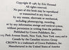 Guadalcanal: The Carrier Battles  Carrier Operations in the Solomons, AugustOctober 1942 Hammel, Eric