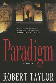 Paradigm