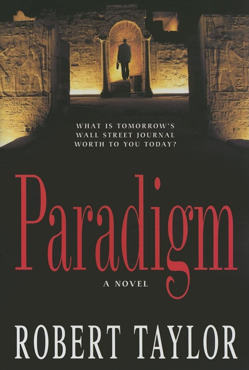 Paradigm