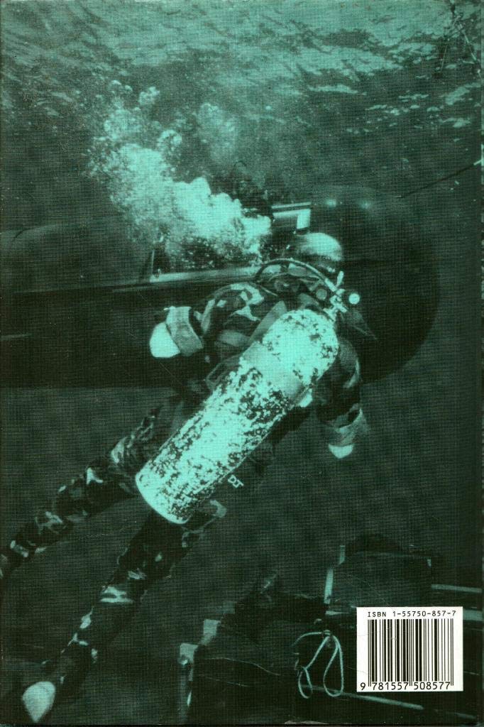PT01