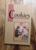 Cookies  Food Writers Favorites [Paperback] Barbara Gibbs Ostmann and Jane Baker