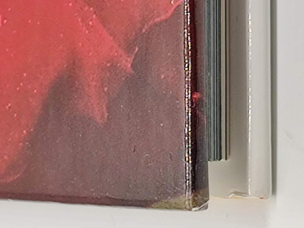 PT07