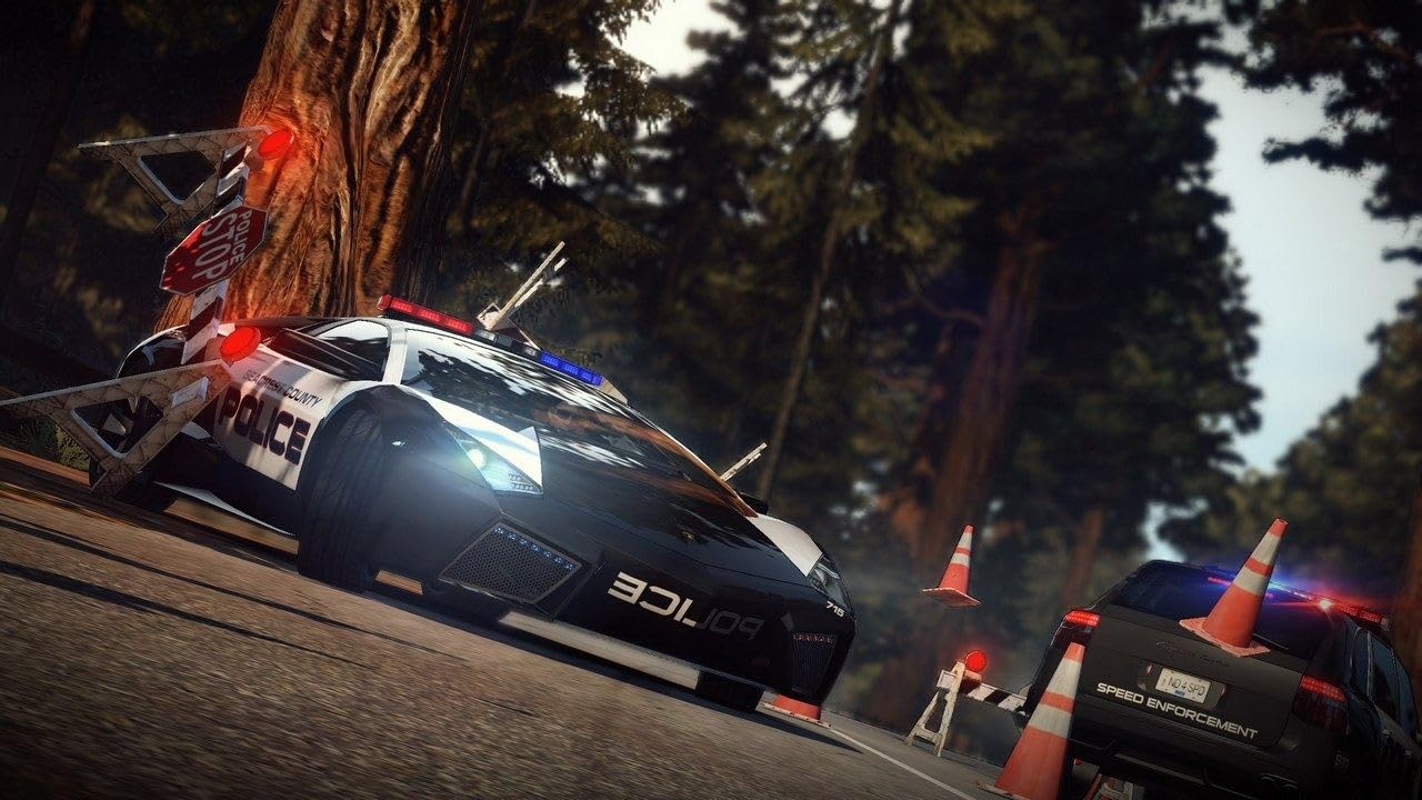 PT01