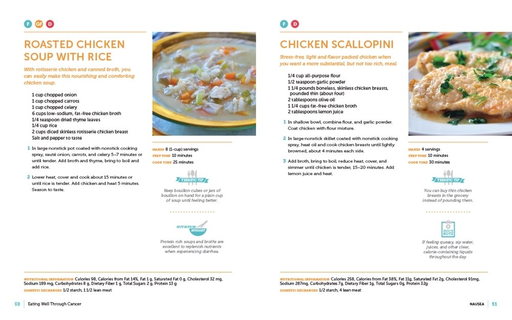 PT05